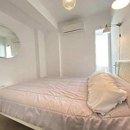 Cap Negret 15 Apartman Altea Kültér fotó